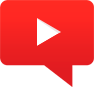 YoutubeList es una plataforma que te permite descubrir todos los detalles, estadisticas y información sobre tus Youtubers favoritos!
